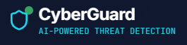 CyberGuard