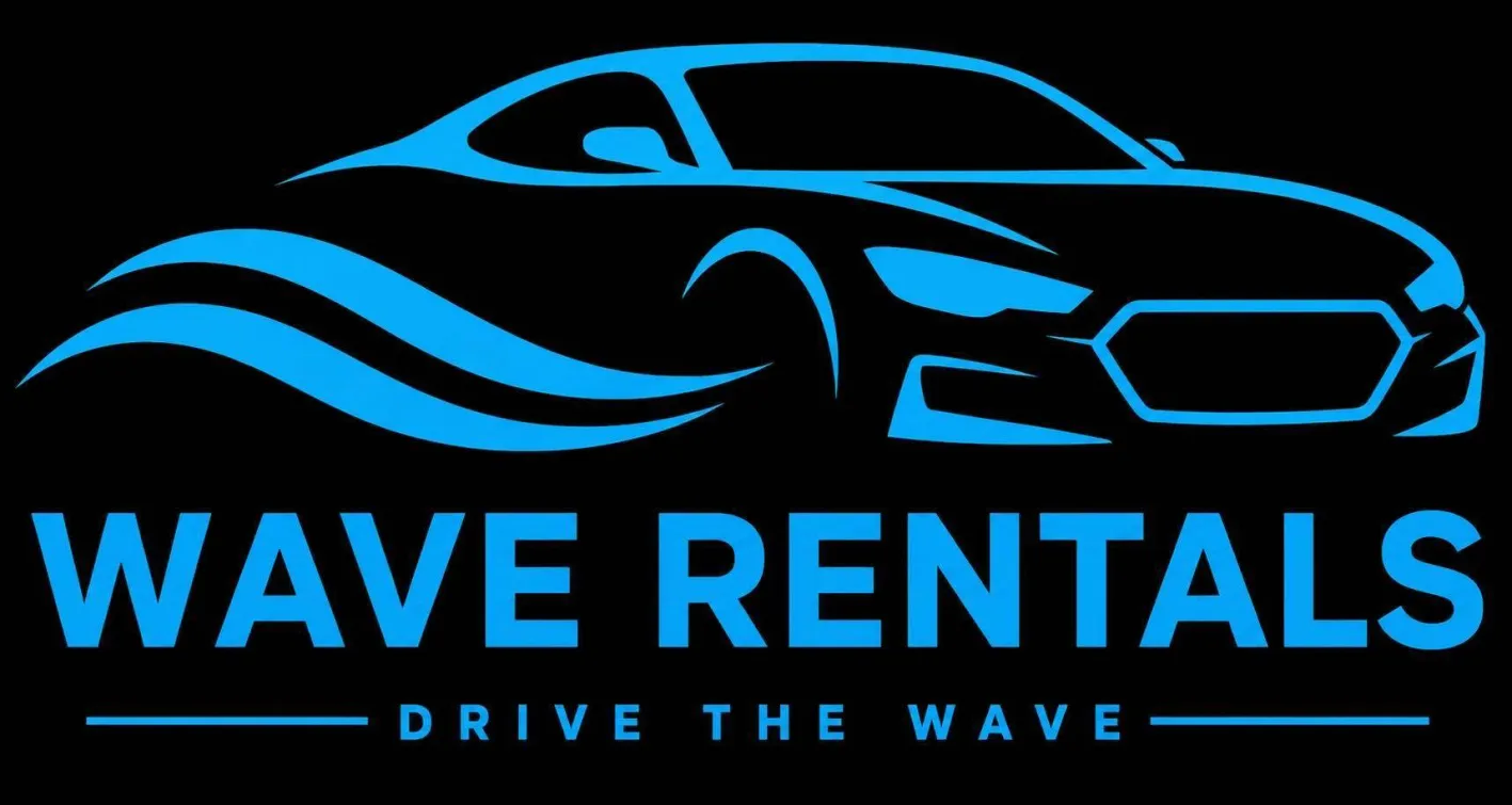 Wave Rentals