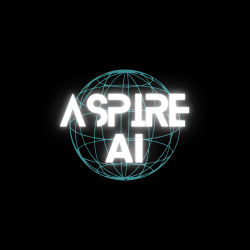 AspireAI