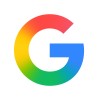 Google IT Support Specialization